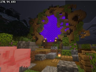 Minecraft for Windows 04_03_2026 22_01_40.png